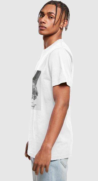 Produktbild Mister Tee Trust 2.0 Tee - 15653 (4XL)