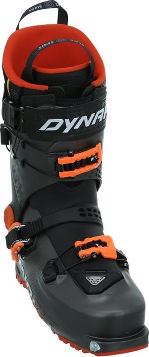 Image du produit Dynafit Chaussure de randonnée Hoji Free (25.5)