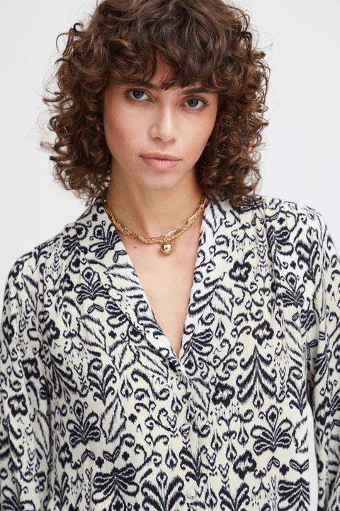 Immagine prodotto Atelier Rêve IRROSIE SH2 - 20119650 (38)