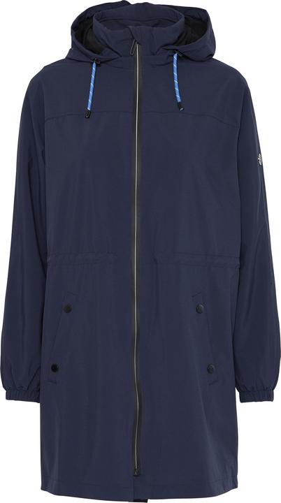 Produktbild Fransa FRPAFASA JA - 20612033 (M)