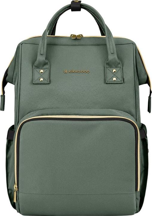 Produktbild Kikkaboo Wickeltasche Siena