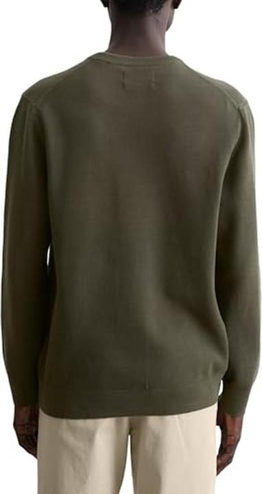 Produktbild Marc O'Polo M20502360074 (S)