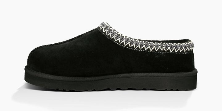 Produktbild Ugg Tasman (40)