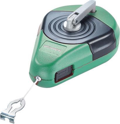 Image du produit technocraft Schlagschnurgeräte