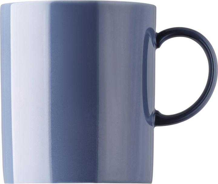 Immagine prodotto Thomas Sunny Day Nordic (300 ml, 1 x)