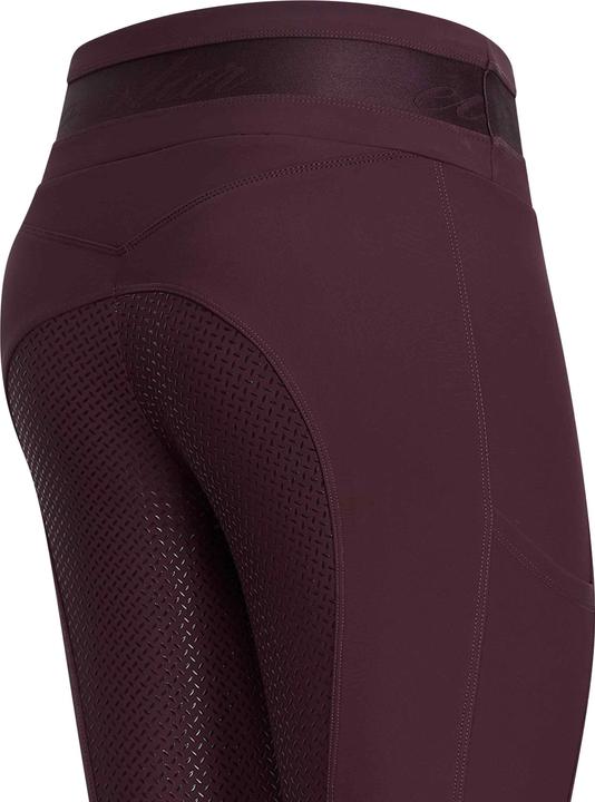 Produktbild Euro-star Impress (32)