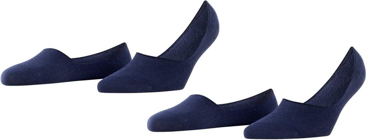 Produktbild Burlington Everyday In 2p (4er Pack, 41 - 42)
