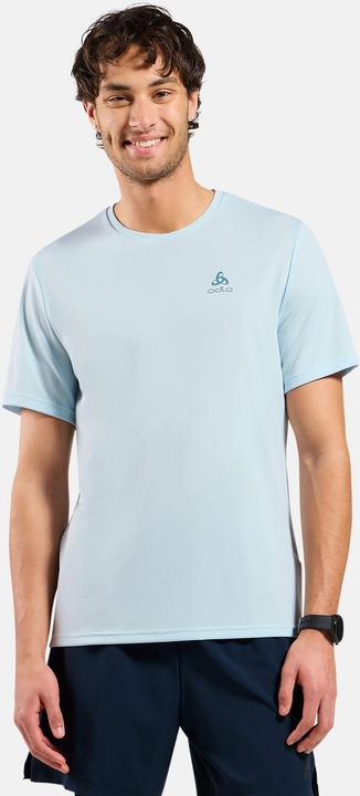 Produktbild Odlo Essential Flyer (S)