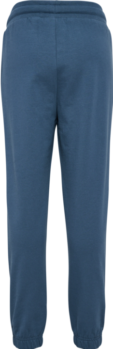 Actual product image hummel hmlTUKAS PANTS (110)