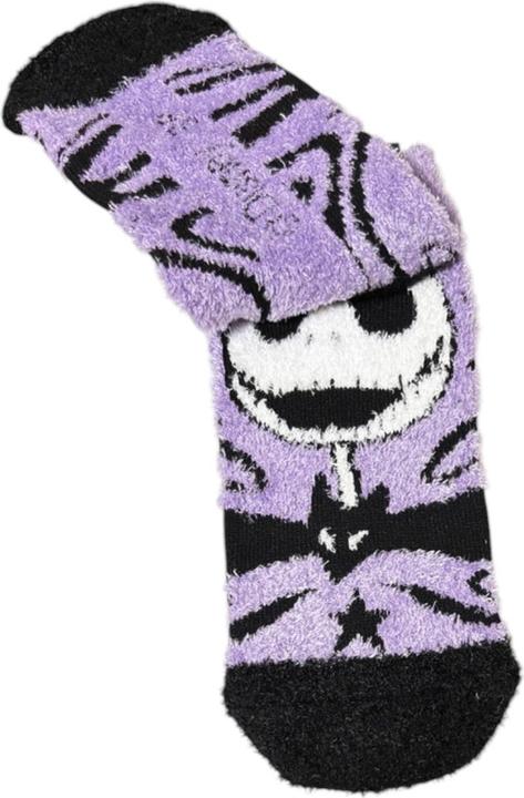 Produktbild Disney Nightmare Before Christmas Jack Design 36-39 (Einzelpack, 36 - 39)