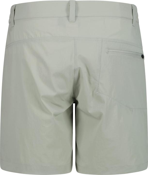 Produktbild CMP Campagnolo CMP Shorts (XS)