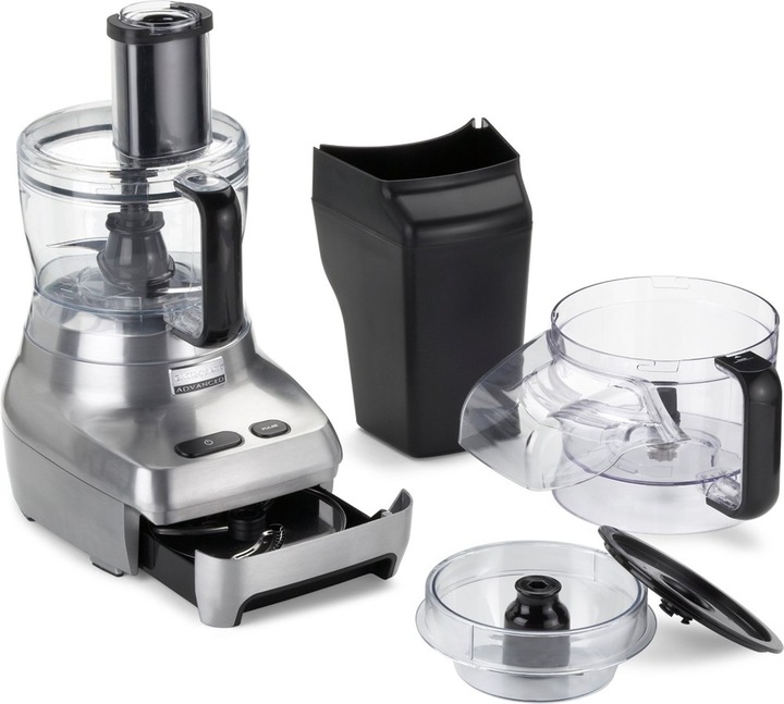 Image du produit Gastroback Conception avancée (1100 W)
