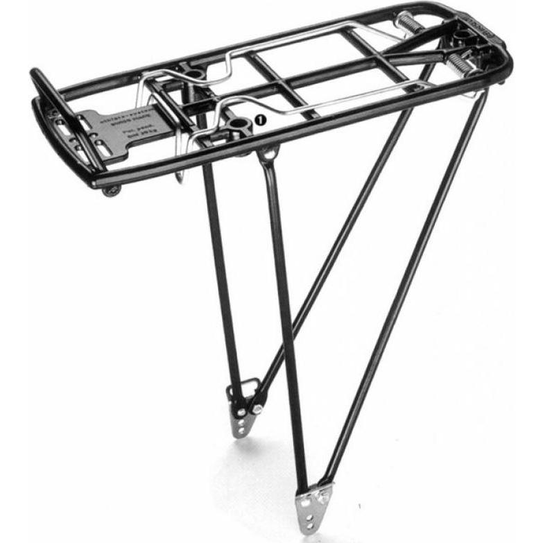 Pletscher Athlete System Easyfix (50150.00)