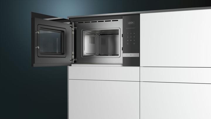 Produktbild Siemens BF525LMS0