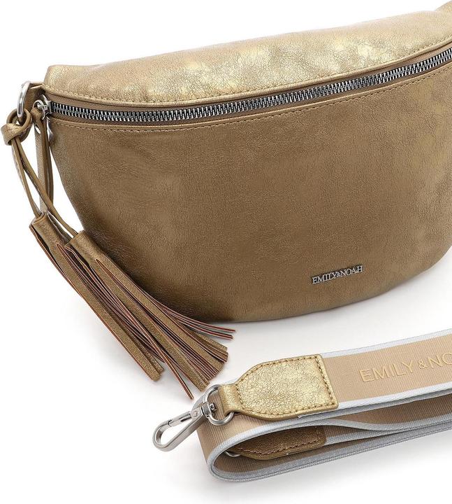 Produktbild Emily und Noah E&N Belli