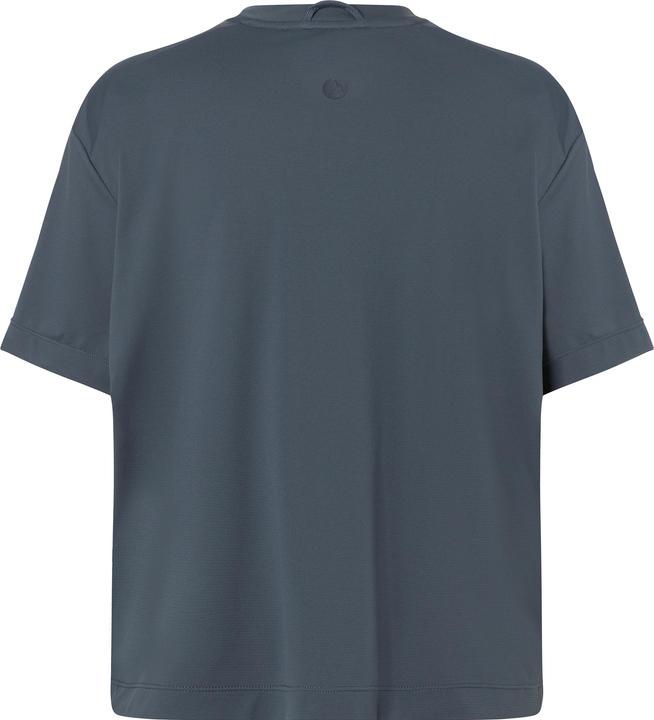 Produktbild Marmot AirExchange SolarShield Crew (XS)