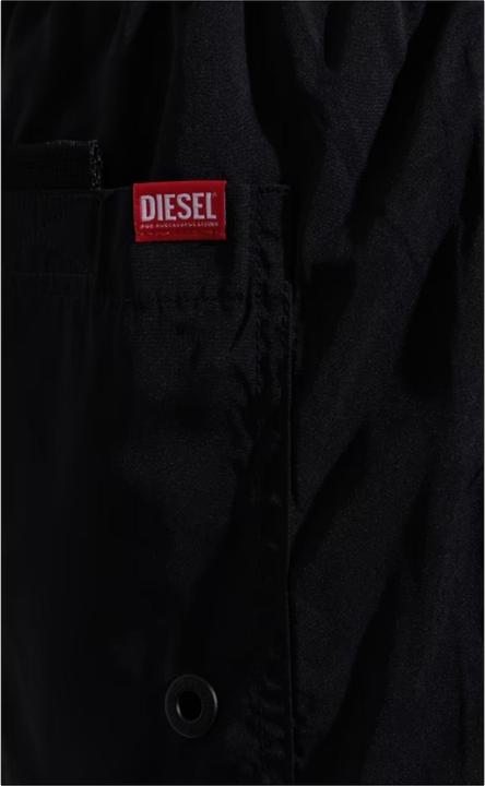 Actual product image Diesel Badehose D- CORE Schwimm-Shorts (M)