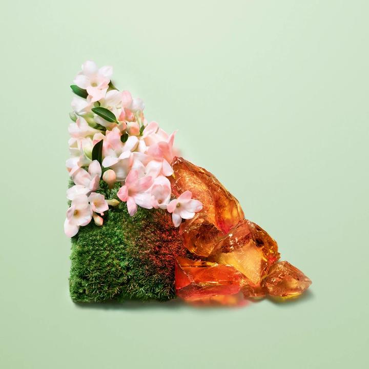 Produktbild Prada Paradoxe Intense (Eau de Parfum, 100 ml)