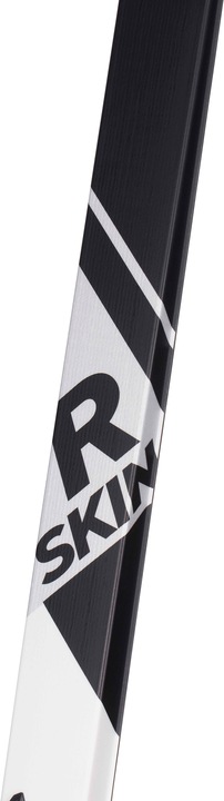 Image du produit Rossignol X8794245 (191 cm)