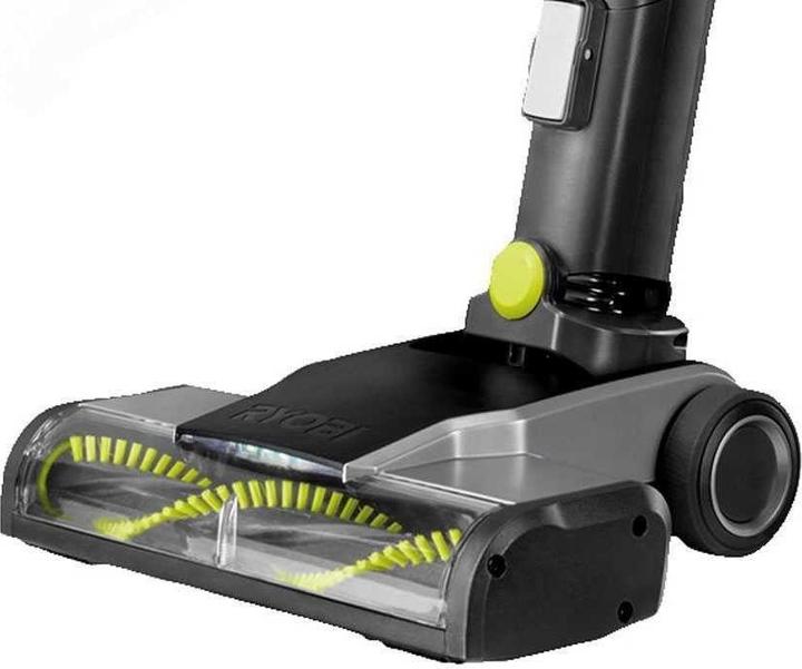 Image du produit Ryobi RSV18-0