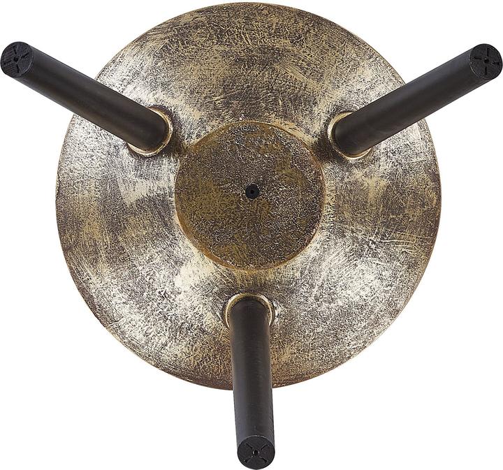 Produktbild Beliani Vardiani