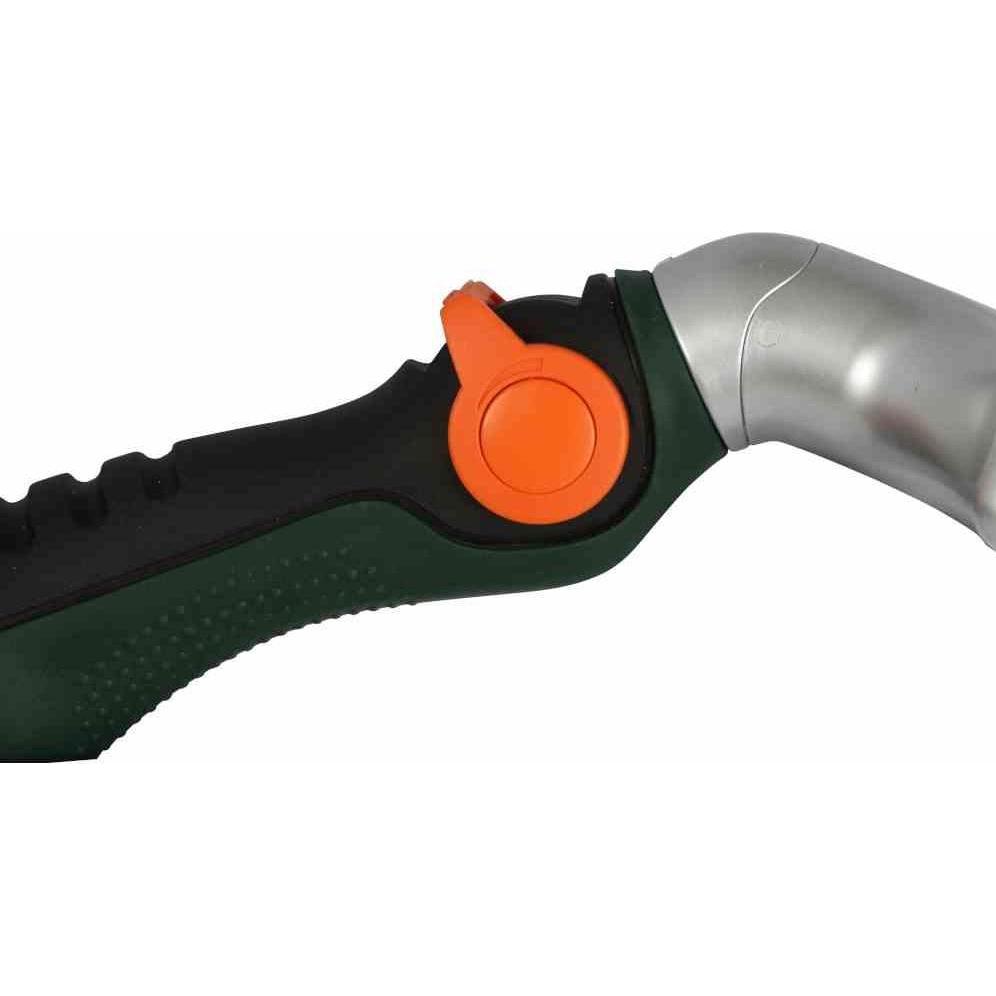 Thumbnail - Siena Garden, Gartenbrause, Brause