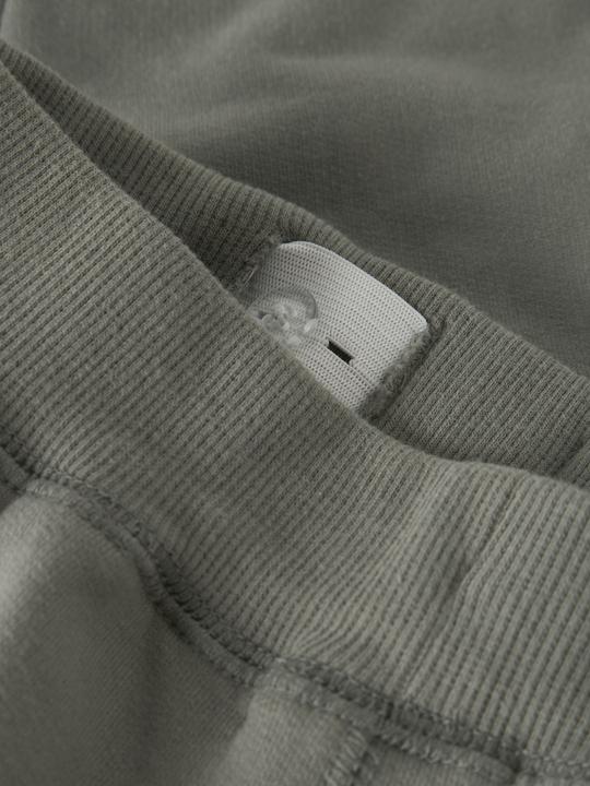 Immagine prodotto Name it Nkmsweat Pant Bru Noos (152)