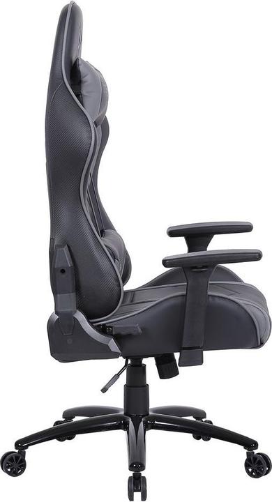 Image du produit Steelplay SGC01