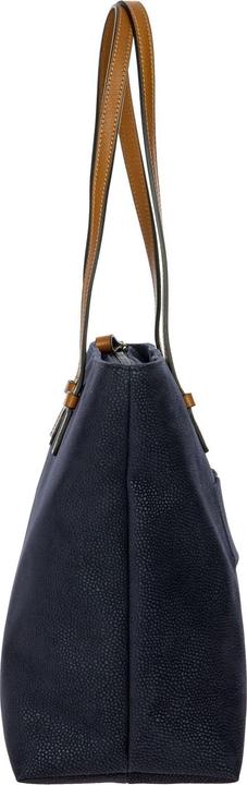 Immagine prodotto Brics Bric's Shopper Life Shopping Veronica (6 l)