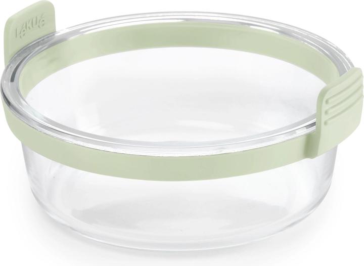 Produktbild Lékué Airfryer