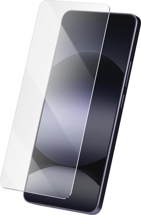 Immagine prodotto Avizar Abgeschrägt kratzfest (1 pz., Xiaomi Redmi Note 14)