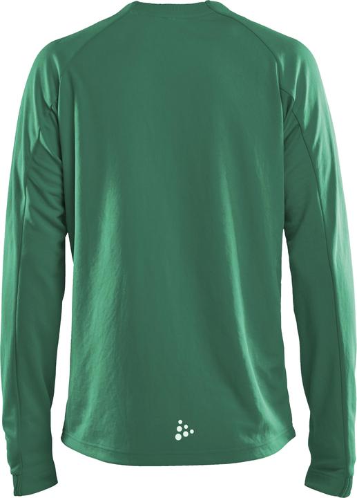 Actual product image Craft Evolve Crew Neck M (L)