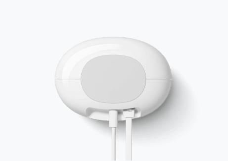 Produktbild Google Nest WiFi Pro 2er-Set