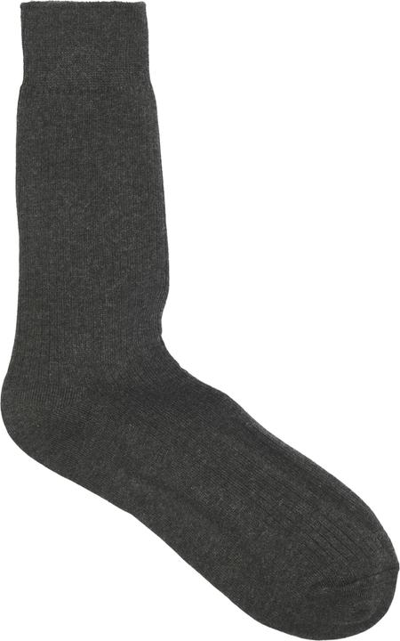 Produktbild Jack & Jones Jac Premium Socks 2 Pack Noos (2er Pack, One Size)