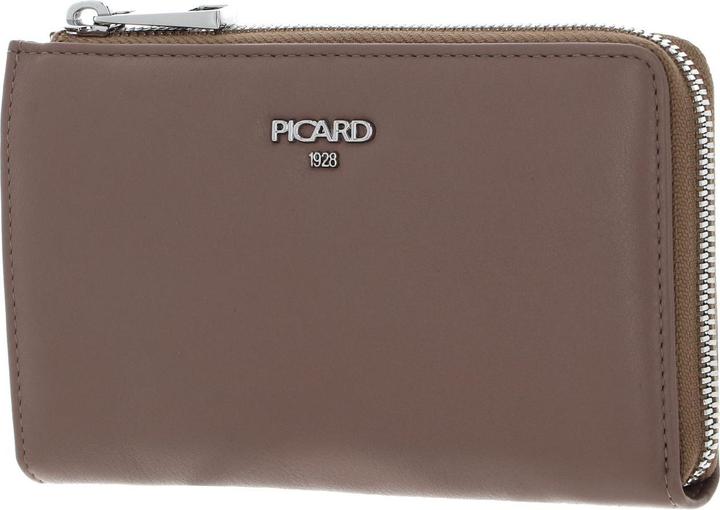 Actual product image Picard Bingo Wallet