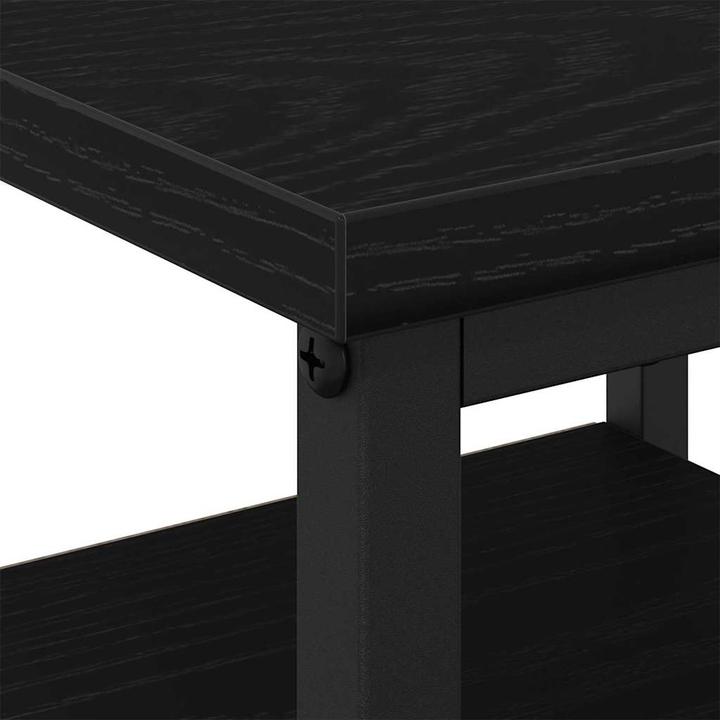 Immagine prodotto vidaXL Nachttisch (36 x 34 x 50 cm)