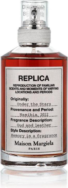 Immagine prodotto Maison Martin Margiela Replica Under the Stars (Eau de toilette, 100 ml)