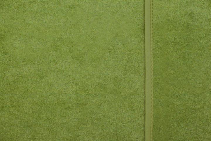 Actual product image Ibena Wohndecke (150x200 cm)