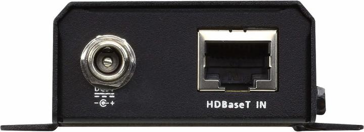 Actual product image Aten VE811R HDMI HDBaseT Small Receiver 14016936