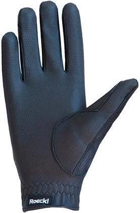 Produktbild Roeckl Reithandschuh Roeck Grip Lite Unisex (6.5)