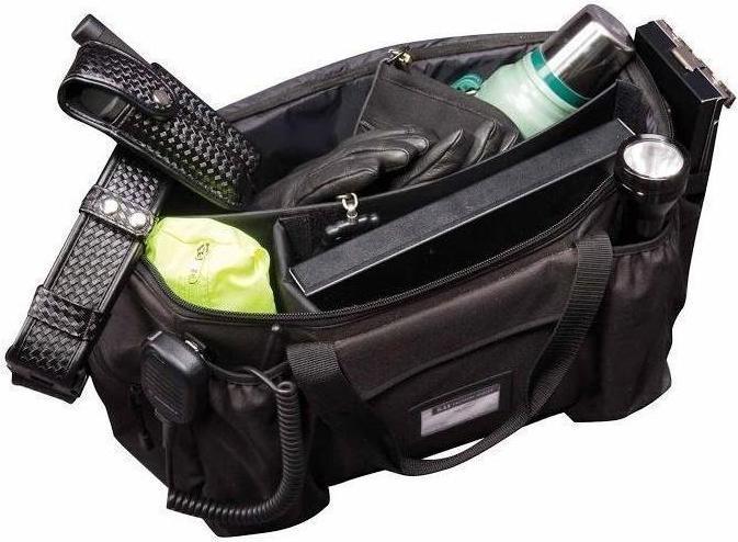 Produktbild 5.11 Patrol Ready (40 l)