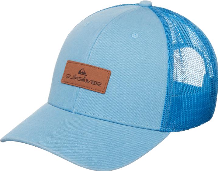 Actual product image Quiksilver Down The Hatch (One size)