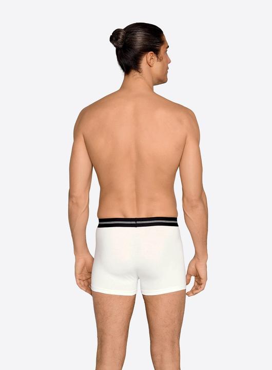 Immagine prodotto Joop! Boxer Everyday (XXL, confezione da 3)