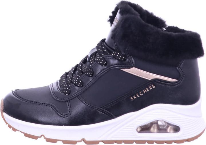 Actual product image Skechers Uno - Cozy On Air (33)