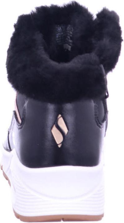 Actual product image Skechers Uno - Cozy On Air (33)
