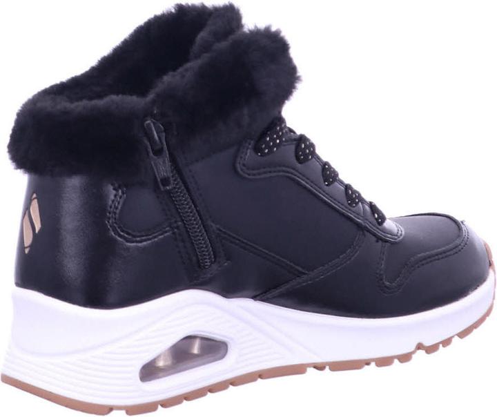 Actual product image Skechers Uno - Cozy On Air (33)