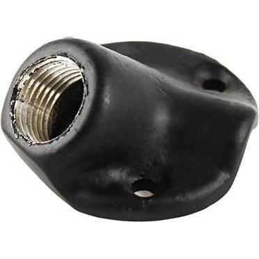 RAM Mounts UNPKD RAM 2.5 DIA. BS, Barcode-Scanner Zubehör