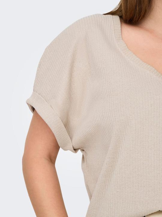 Actual product image Only CARASIA T-shirt T-shirt (S)
