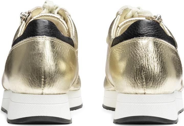 Immagine prodotto Vitaform Sneaker Hirschleder Soft (38)