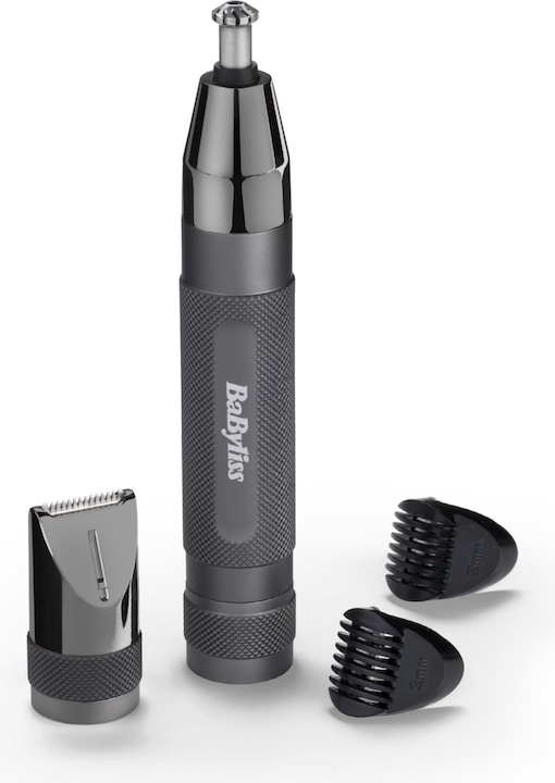 Produktbild BaByliss E111E
